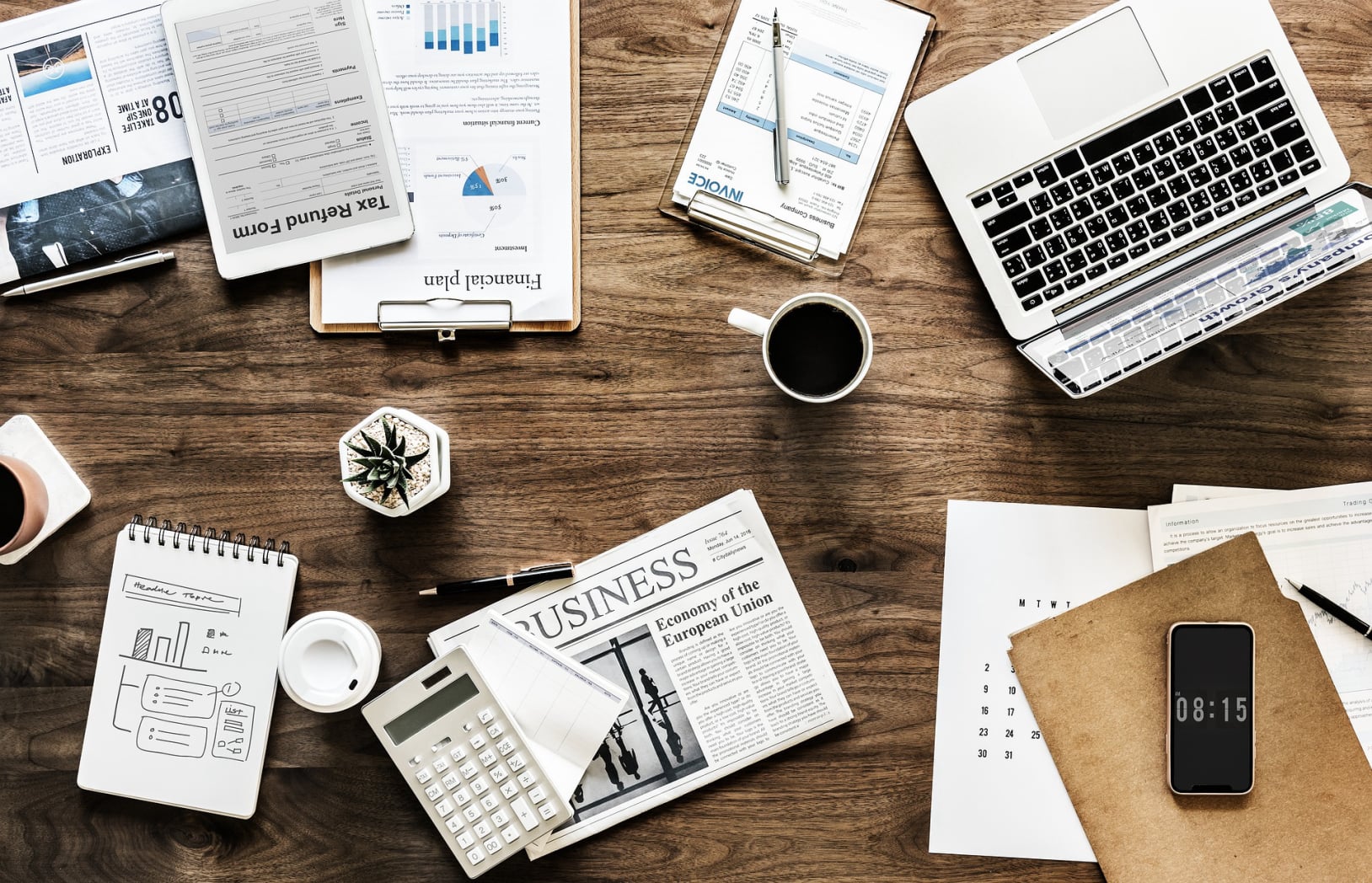 Small Business Help 24-7, virtual assistant support